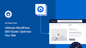 1-Click WP SEO v4.0.4 – Simplified SEO Optimization Plugin