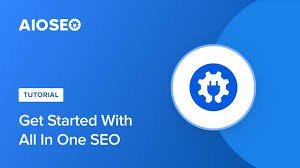 All In One SEO Pack Pro v2.3.5.1 – Complete SEO Toolkit