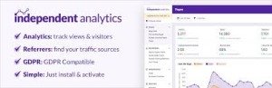 Analytic Call Tracking v2.6.3 – Track Calls from Emails & Campaigns