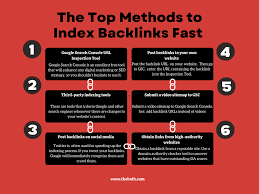 Backlink Index Expressbie v9 – Fast Backlink Indexing SEO Tool