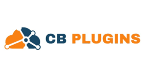 CB Chief – SEO & Affiliate Keyword Research Tool for WordPress