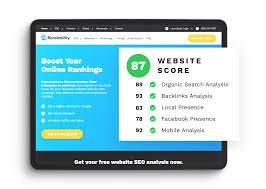 Turbo Website Reviewer v2.1 – SEO Analysis Tool Script (NULLED)