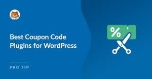 CouponPress v6.2.2 – Create a WordPress Coupon Site Easily