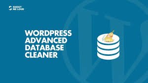 Advanced Database Cleaner Pro – Optimize WordPress Database