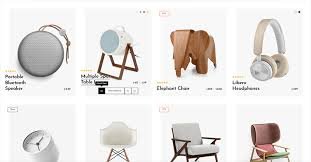 Barberry Theme – Modern WooCommerce WordPress Shop Theme