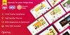 Dilima – Mega Store WooCommerce Theme for Multi-Purpose Online Stores