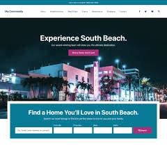 Community Pro – StudioPress Theme for Nonprofits & Membership Sites