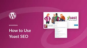 Yoast SEO Premium Plugin – Boost Your WordPress SEO Easily